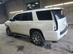 Lot #3024062744 2015 CHEVROLET TAHOE K150