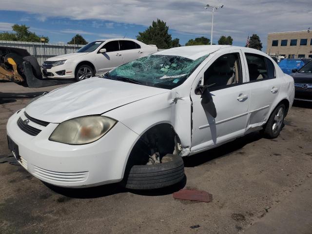 2010 CHEVROLET COBALT 1LT #2979461698