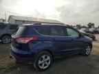 FORD ESCAPE SE снимка