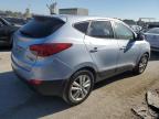 HYUNDAI TUCSON GLS photo