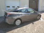 TOYOTA PRIUS photo