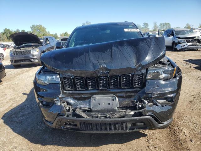 2020 JEEP GRAND CHER - 1C4RJFAGXLC118921
