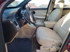 CHEVROLET EQUINOX LS photo