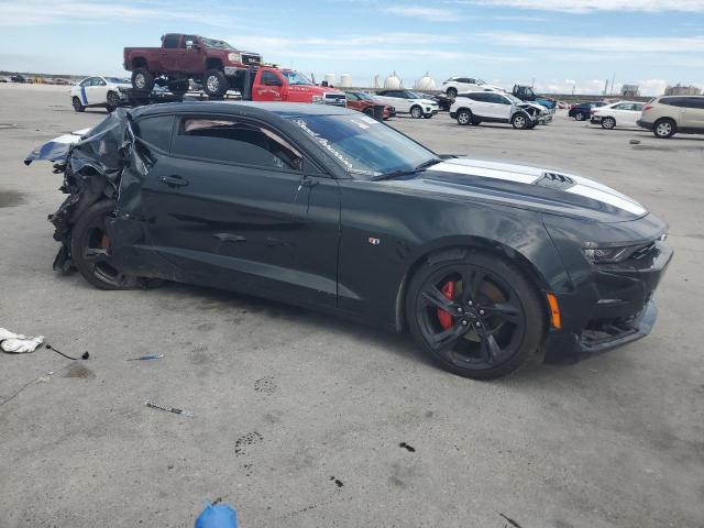 2023 CHEVROLET CAMARO LT1 - 1G1FF1R70P0139952