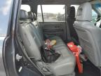 HONDA PILOT EXL photo