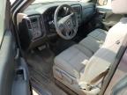 GMC SIERRA C15 photo