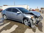 ACURA TSX TECH снимка