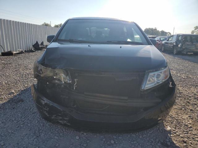 2011 HONDA ODYSSEY EX 5FNRL5H68BB050556  71242664