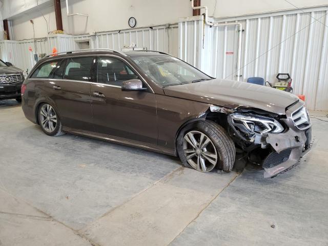 2014 MERCEDES-BENZ E 350 4MAT WDDHH8JB6EA992596  70303394