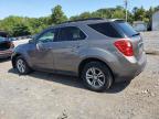 CHEVROLET EQUINOX LT photo