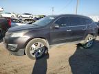 CHEVROLET TRAVERSE L снимка