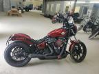 2018 HARLEY-DAVIDSON FXBB STREE - 1HD1YJJ16JC033108