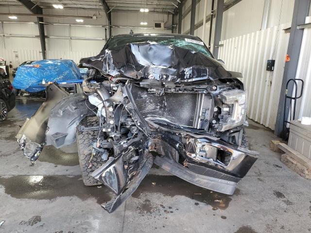 2019 FORD F-150 SUPE 1FTEW1E54KFA16717