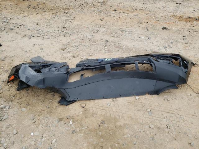 2024 GMC YUKON SLT - 1GKS2BKD3RR218400