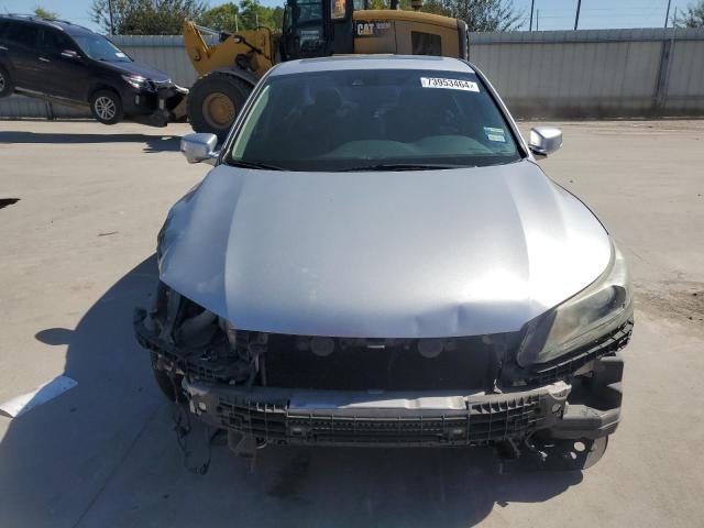 VIN 1HGCR2F82FA042430 2015 Honda Accord, Exl no.5