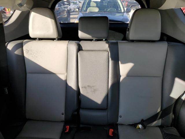 2015 TOYOTA RAV4 LIMIT - 2T3YFREV2FW155583