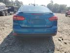 FORD FOCUS SE photo