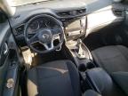 NISSAN ROGUE S photo