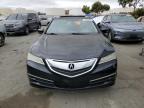 ACURA TLX TECH photo