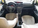 MAZDA 5 photo