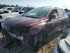 2015 LEXUS RX 350 - 2T2ZK1BAXFC178425