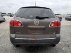 BUICK ENCLAVE CX photo