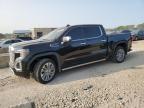 GMC SIERRA K15 photo