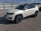 2017 JEEP COMPASS LI - 3C4NJDCB8HT645792