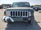 JEEP COMMANDER photo