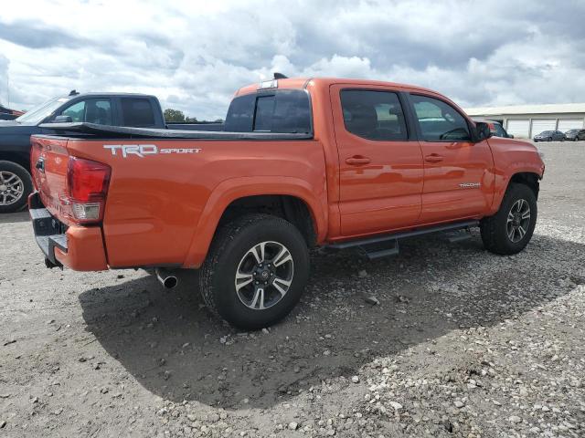 VIN 3TMAZ5CN7HM031818 2017 Toyota Tacoma, Double Cab no.3