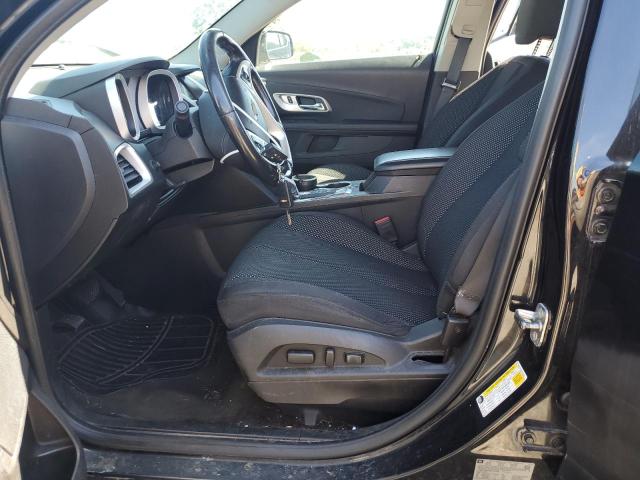 2015 CHEVROLET EQUINOX LT 2GNFLFEK3F6112703  70024594