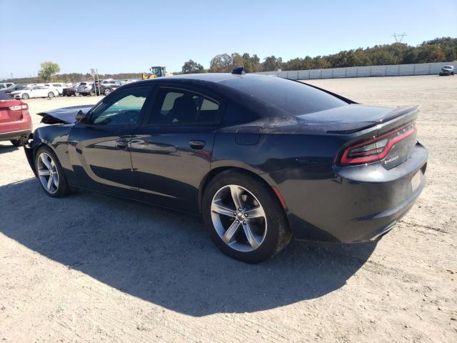 Vin: 2c3cdxct1hh636969, lot: 70457954, dodge charger r/t 20172