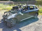2017 AUDI Q7 PREMIUM - WA1LAAF76HD027139