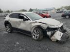 MAZDA CX-30 SELE photo