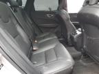 VOLVO XC60 B5 IN photo