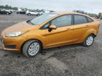 2016 FORD FIESTA SE - 3FADP4BJ1GM103936