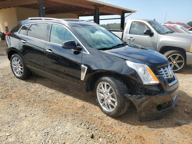 Vin: 3gyfnfe31es664836, lot: 71768004, cadillac srx performance collection 20144