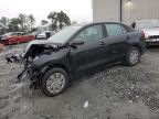 2019 KIA RIO S - 3KPA24AB4KE172385