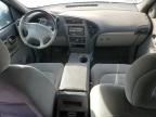 BUICK RENDEZVOUS photo