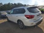 NISSAN PATHFINDER photo