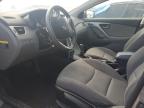 HYUNDAI ELANTRA SE photo