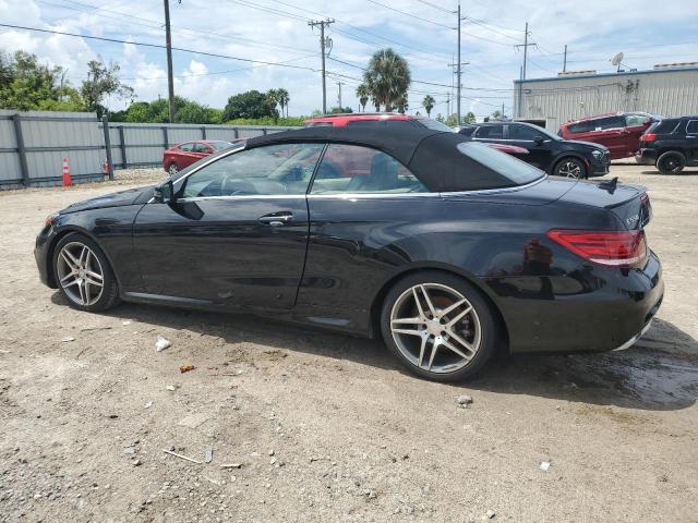 VIN WDDKK7DF0EF243439 2014 Mercedes-Benz E-Class, 550 no.2