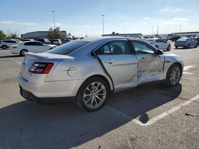 2019 FORD TAURUS LIM - 1FAHP2J85KG112470