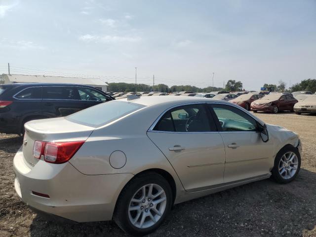 2015 CHEVROLET MALIBU 1LT - 1G11C5SL1FF119349