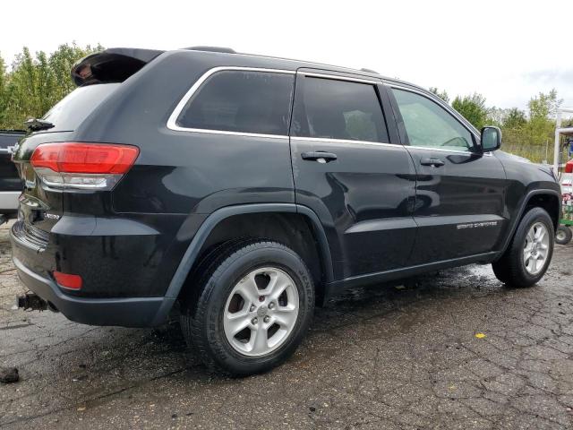 VIN 1C4RJFAG9EC319583 2014 Jeep Grand Cherokee, Laredo no.3