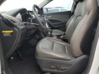 HYUNDAI SANTA FE S photo