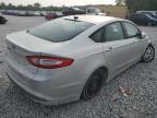 FORD FUSION SE photo