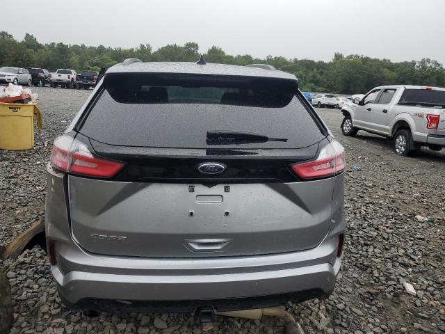 2020 FORD EDGE SEL - 2FMPK3J97LBB62858