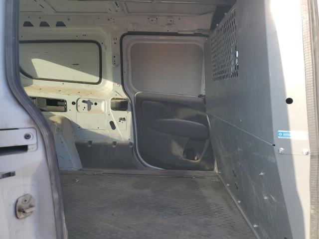 2015 RAM PROMASTER - ZFBERFBT2F6A78474
