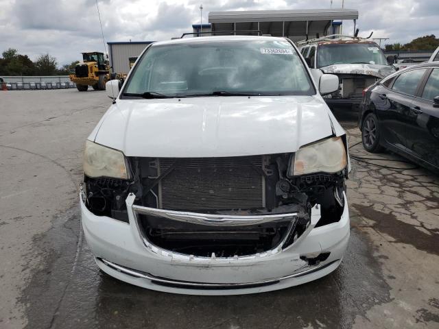 VIN 2C4RC1BGXER294244 2014 Chrysler Town and Countr... no.5